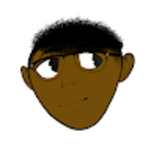 Meet your Posher, Autumn